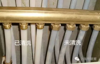 村里怎么弄暖气管道疏通(村里通暖气应该找谁)