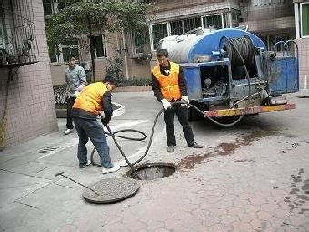 三门管道疏通怎么样(三门管道疏通电话)