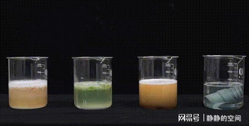 苏打水疏通管道怎么做(苏打水疏通管道怎么做的)