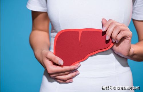 二楼主管道怎么疏通(二楼主管道怎么疏通图解) 二楼主管道怎么疏通(二楼主管道怎么疏通图解)