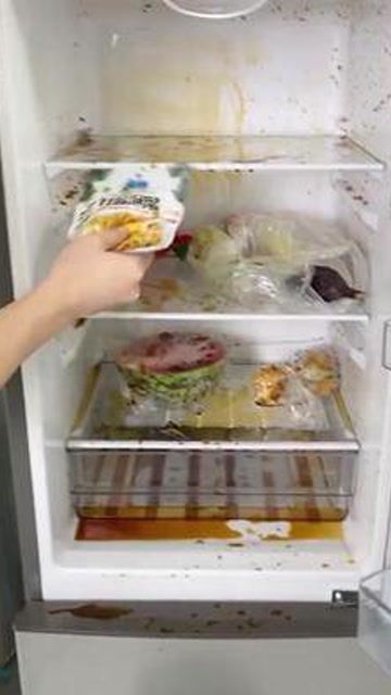冷藏柜管道疏通器怎么用(冷藏柜管路堵了怎样维修) 冷藏柜管道疏通器怎么用(冷藏柜管路堵了怎样维修)