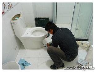 管道堵塞多年疏通会怎么样(管道堵塞多年疏通会怎么样吗) 管道堵塞多年疏通会怎么样(管道堵塞多年疏通会怎么样吗)