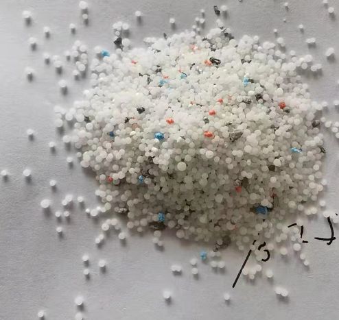 管道堵塞了怎么办疏通剂(管道堵塞了怎么办疏通剂有用吗?