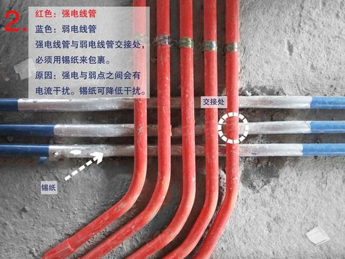 管道疏通线怎么塞回去固定好(疏通线管有什么好方法) 管道疏通线怎么塞回去固定好(疏通线管有什么好方法)