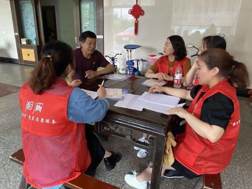 洁邦疏通管道怎么用的啊(洁邦清洁服务)