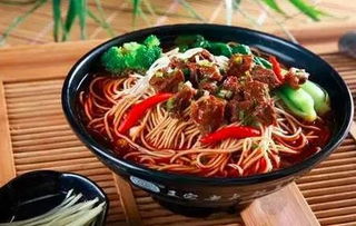 面馆煮面桶怎么疏通管道(面馆专用煮面桶) 面馆煮面桶怎么疏通管道(面馆专用煮面桶)