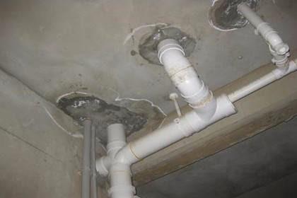 下水管道怎么样可以疏通(下水管道怎么疏通?