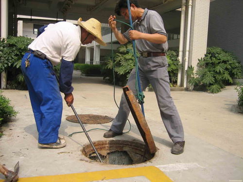 给水管道疏通后怎么排气(供水管道疏通) 给水管道疏通后怎么排气(供水管道疏通)