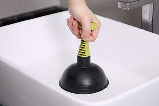 热水管道堵住了怎么疏通(热水管堵了怎么办疏通有妙招) 热水管道堵住了怎么疏通(热水管堵了怎么办疏通有妙招)