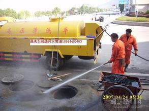 曹妃甸区疏通管道抽污水怎么收费(曹妃甸区疏通管道抽污水怎么收费的)