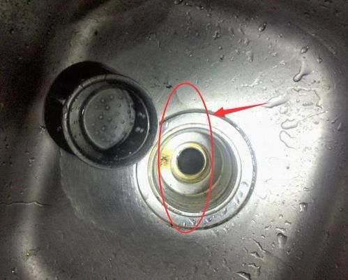 回火炉管堵了怎么疏通管道(回火炉管堵了怎么疏通管道图解)