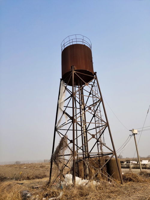 冻住管道被疏通会怎么样(管道冻住了怎么疏通)