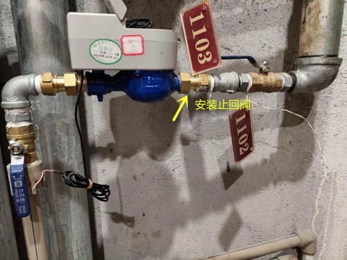 恒通管道疏通机怎么用的(恒通水管怎么样)