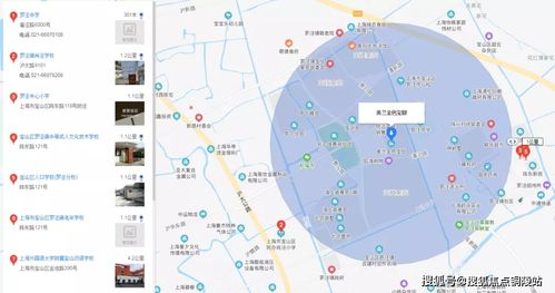 老楼铸铁管道怎么疏通(老楼铸铁管道怎么疏通的) 老楼铸铁管道怎么疏通(老楼铸铁管道怎么疏通的)