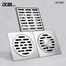 洗衣机堵了怎么疏通管道(洗衣机堵塞疏通的最好办法) 洗衣机堵了怎么疏通管道(洗衣机堵塞疏通的最好办法)