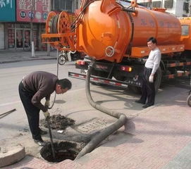 乐喏管道疏通机怎么样(河南乐琪管道疏通)