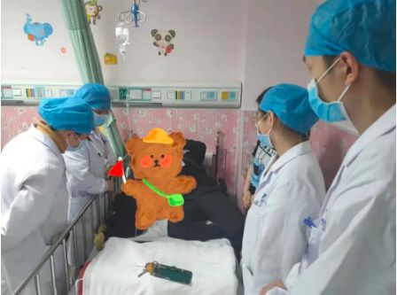 吞管道疏通剂会怎么样(误吸管道疏通剂) 吞管道疏通剂会怎么样(误吸管道疏通剂)