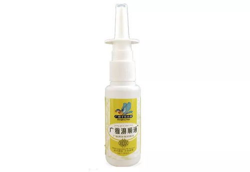 微王强力管道疏通剂怎么使用(威王强力管道疏通剂) 微王强力管道疏通剂怎么使用(威王强力管道疏通剂)