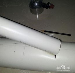 油烟管道口堵头怎么疏通(油烟管道口堵头怎么疏通的)