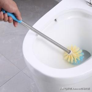 疏通厕所管道的线怎么用 疏通厕所管道的线怎么用