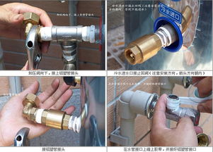 家用疏通管道器硬管怎么用(管道硬物疏通)