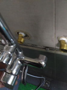 管道疏通万向头怎么拆卸(万向钻头 管道疏通) 管道疏通万向头怎么拆卸(万向钻头 管道疏通)