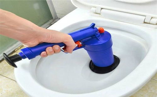 4米长管道疏通器怎么使用(3.2米疏通器怎么用) 4米长管道疏通器怎么使用(3.2米疏通器怎么用)
