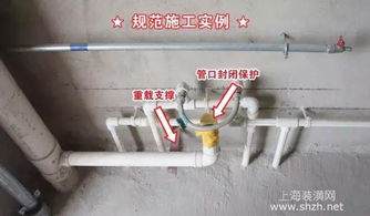 电线管道堵了怎么疏通(电线管道堵了怎么疏通图解)