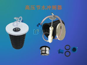 疏通管道加热器怎么用图解(管道疏通剂加热水的原理)