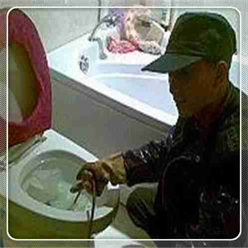 暖气管道疏通后怎么办(暖气管道疏通后怎么办呢)