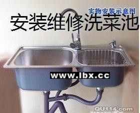 管道疏通器爪勾掉了怎么安(管道疏通器爪勾掉了怎么安装) 管道疏通器爪勾掉了怎么安(管道疏通器爪勾掉了怎么安装)