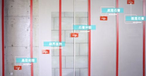 展示柜管道堵了怎么疏通(展示柜管路图)