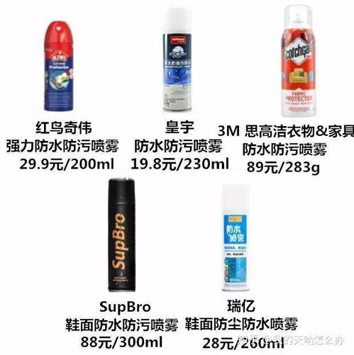 皇宇管道疏通剂怎么样(上海皇宇科技发展有限公司)