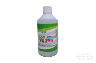 鱼缸刷管道疏通剂好吗怎么用(刷鱼缸用什么清洁剂) 鱼缸刷管道疏通剂好吗怎么用(刷鱼缸用什么清洁剂)