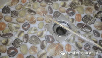 塑料管道堵住了怎么疏通(塑料管道堵塞怎么疏通)