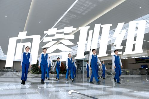 在美团上怎么开通管道疏通(在美团上怎么开通管道疏通服务)