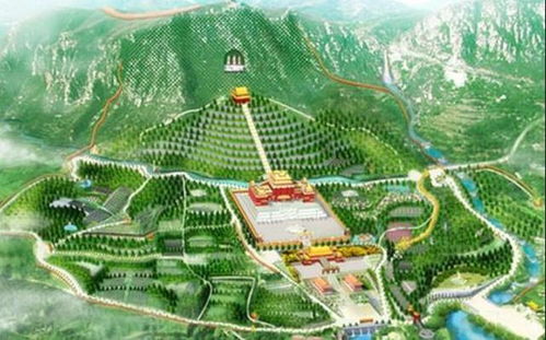 家用水塔堵了怎么疏通管道(水塔堵了怎么办)