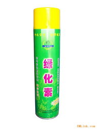种花去飞虫管道疏通剂怎么用(种花去飞虫管道疏通剂怎么用效果好)