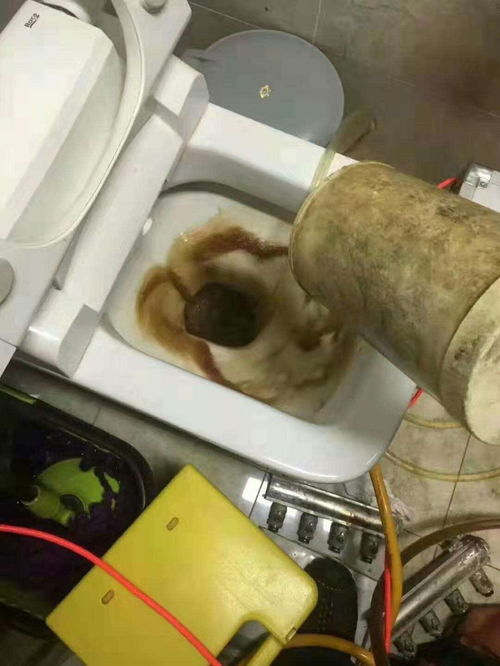 管道置换疏通修复工具怎么用(管道置换的流程是什么) 管道置换疏通修复工具怎么用(管道置换的流程是什么)