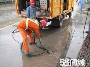 多年的管道疏通了怎么办(多年的管道疏通了怎么办呢)