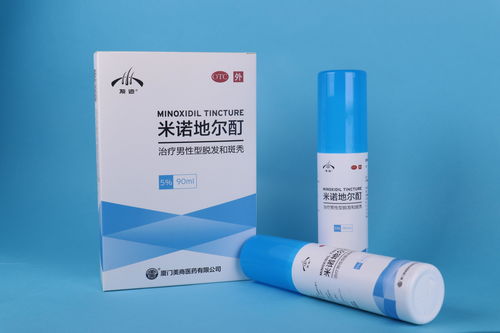 米贝德管道疏通剂怎么用 米贝德管道疏通剂怎么用