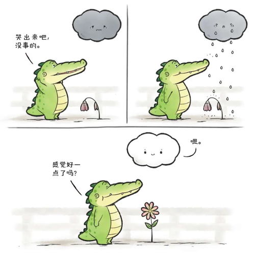 动画疏通管道怎么做的图片(动画疏通管道怎么做的图片教程)