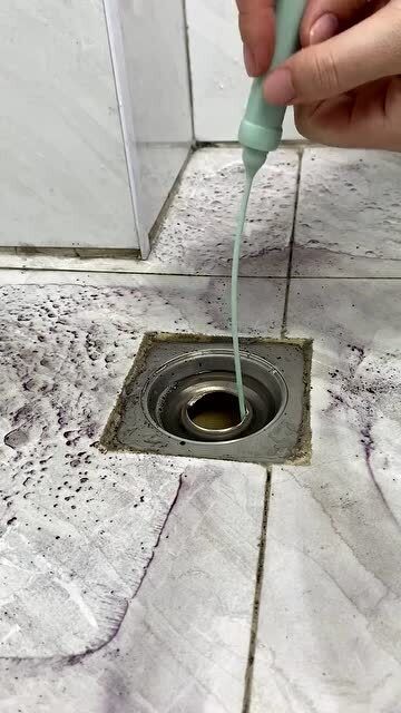 管道被疏通器堵住怎么办(管道被疏通器堵住怎么办呢)