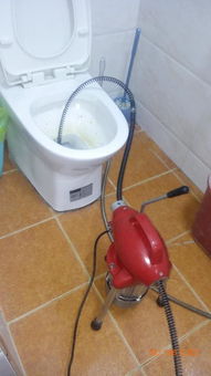 茶桌管道疏通怎么做的图片(茶桌管道疏通怎么做的图片教程)