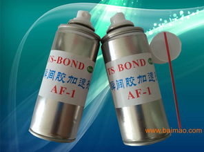 净速管道疏通剂怎么用的(速净喷淋是什么功能) 净速管道疏通剂怎么用的(速净喷淋是什么功能)