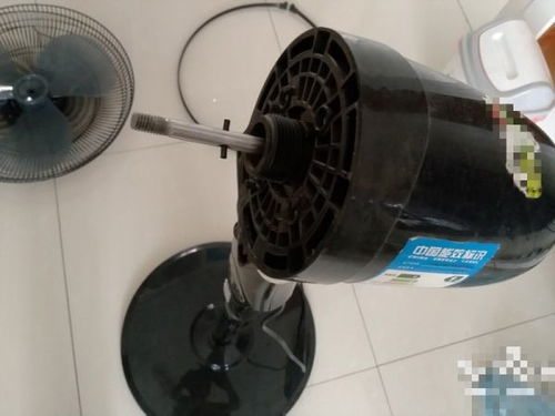星光闪闪管道疏通器怎么用(星光闪闪管道疏通器怎么用图解)
