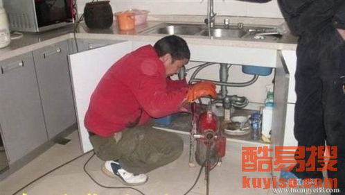 海淀疏通下水管道怎么样(海淀专业管道疏通下水道电话)