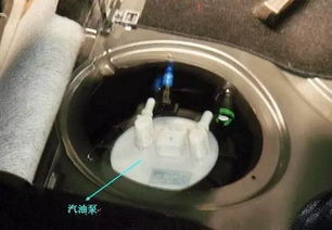 管道疏通液盖怎么拆下来(管道疏通液盖子打不开)