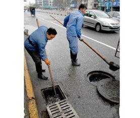 接水盘怎么疏通水管道(接水盘怎么疏通水管道图片) 接水盘怎么疏通水管道(接水盘怎么疏通水管道图片)