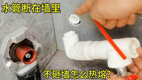 管道疏通器朋友圈怎么编(疏通管道广告语图片)